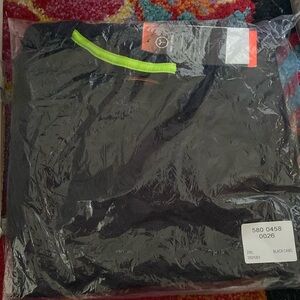 the Foundry Moisture Wicking Shirt